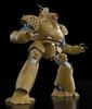 Good Smile Company MODEROID Mobile Police Patlabor HL-98 Hercules 21 Another Ver. Caldia 1/60 Scale Assembly Model