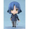 Bocchi The Rock  Nendoroid Ryo Yamada  Zufällige Kleidung Version