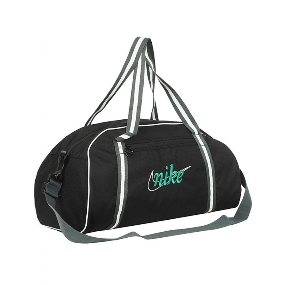 

Спортивная сумка Nike для спортзала DH68630131