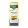 Lebensbaum Darjeeling Tea 20 Tea Bags