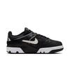 HF7630-001 NIGO Nike Air Force 3 Low Black White Heel Logo NIGO (Men's)