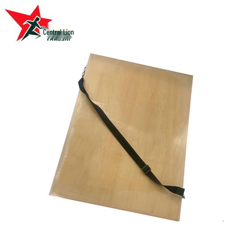 Yangshen Topographic Map Drawing Board