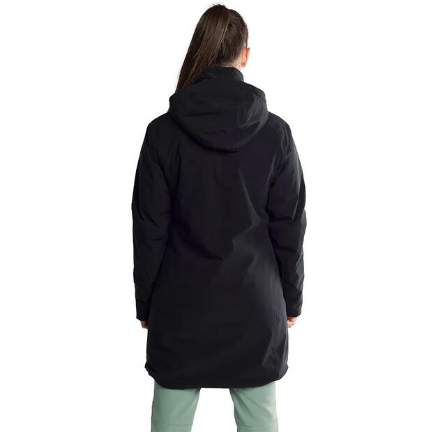 Trangoworld Парка Arasilla Termic