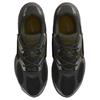 Nike V5 RNR Olive Smoke Grey Men Sneakers Green HJ5228-300