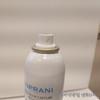 ENPRANI Super Aqua Capture Micro Mist *Fog Spray*