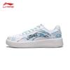 Men's 2025 Lightweight Breathable Casual Board Shoes