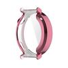 Screen Protector Case For GT5 42mm Waterproof Hard TPU Bumper Protective Cover Antiscratch