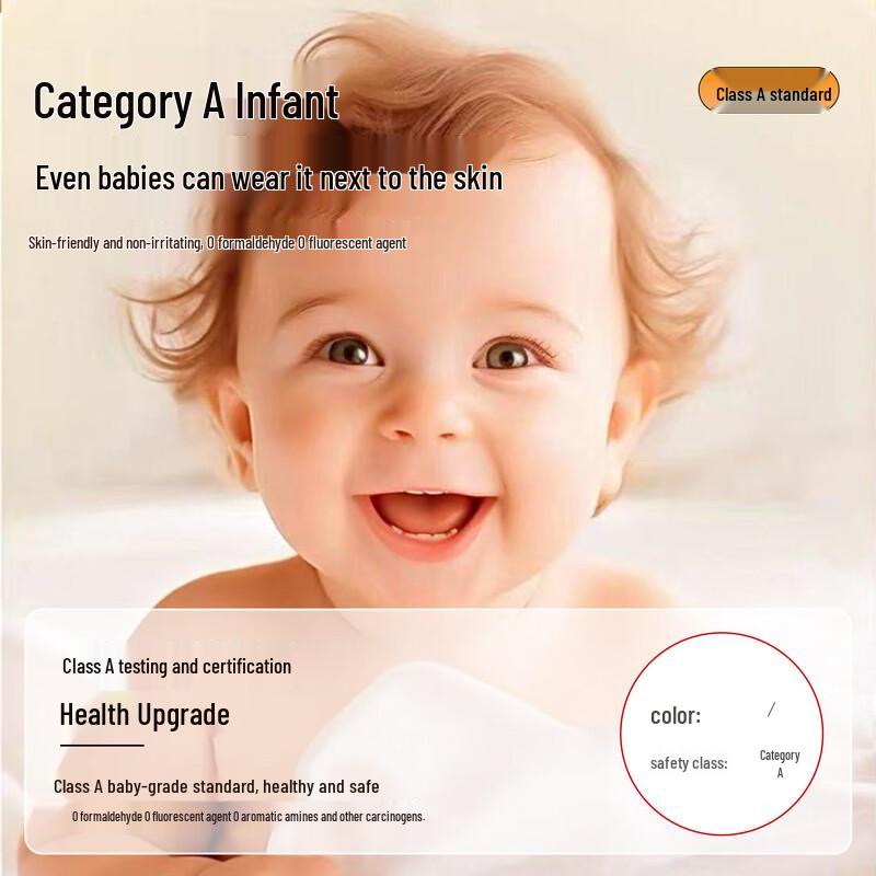 Yalu Men's Tall Fleece Lined Thermal Long Johns