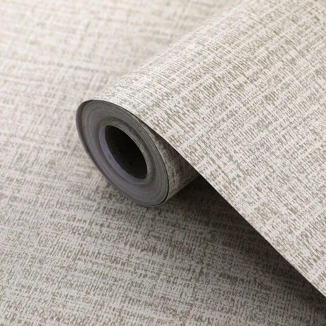 

45 см ПВХ под дерево самоклеящиеся обои для рабочего стола, кабинета, гостиной, фоновая стена, водонепроницаемая наклейка, сделай сам, настенные наклейки, декор