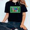 Funky Town T Shirt Music Concert Lipps Inc Party Summer Time Vintage Streetwear Graphic Stretched Unisex Stylish