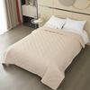 Copriletti Impermeabili Protezioni Materasso Letto Coprimaterasso Lavabile Antiscivolo Coperture Lenzuola Urinarie Divano Tappetino Urina Bambini Animali Domestici Cani Gatti