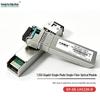 Guangyu Xingzhou 1.25G SFP Bi-Directional Optical Transceiver