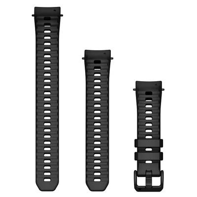 Accessoires pour appareils connectés – Bracelets de montre connectée