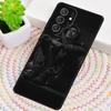 Egor Kreed EK Phone Case for Samsung Galaxy Note 10 Pro S26 Ultra S23 S24 FE S25 S21 S22 PLUS Shockproof Cove