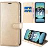 Θήκες για τηλέφωνα📱 – Θήκες Wallet