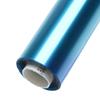 Circuit Board PCB Board 30CMx1M Photographic Plate Circuit Production Photosensitive Film Dry Film
