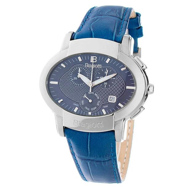 

Laura Biagiotti LB0031M-02 часы