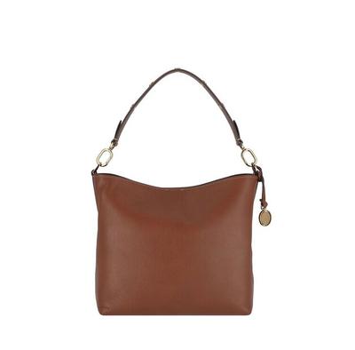 Bag 296244