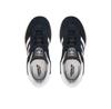 Кроссовки adidas Gazelle Indoor