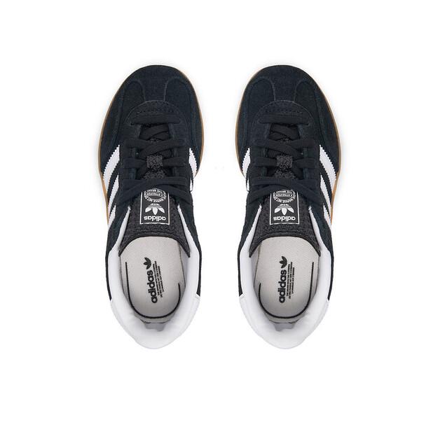 Кроссовки adidas Gazelle Indoor