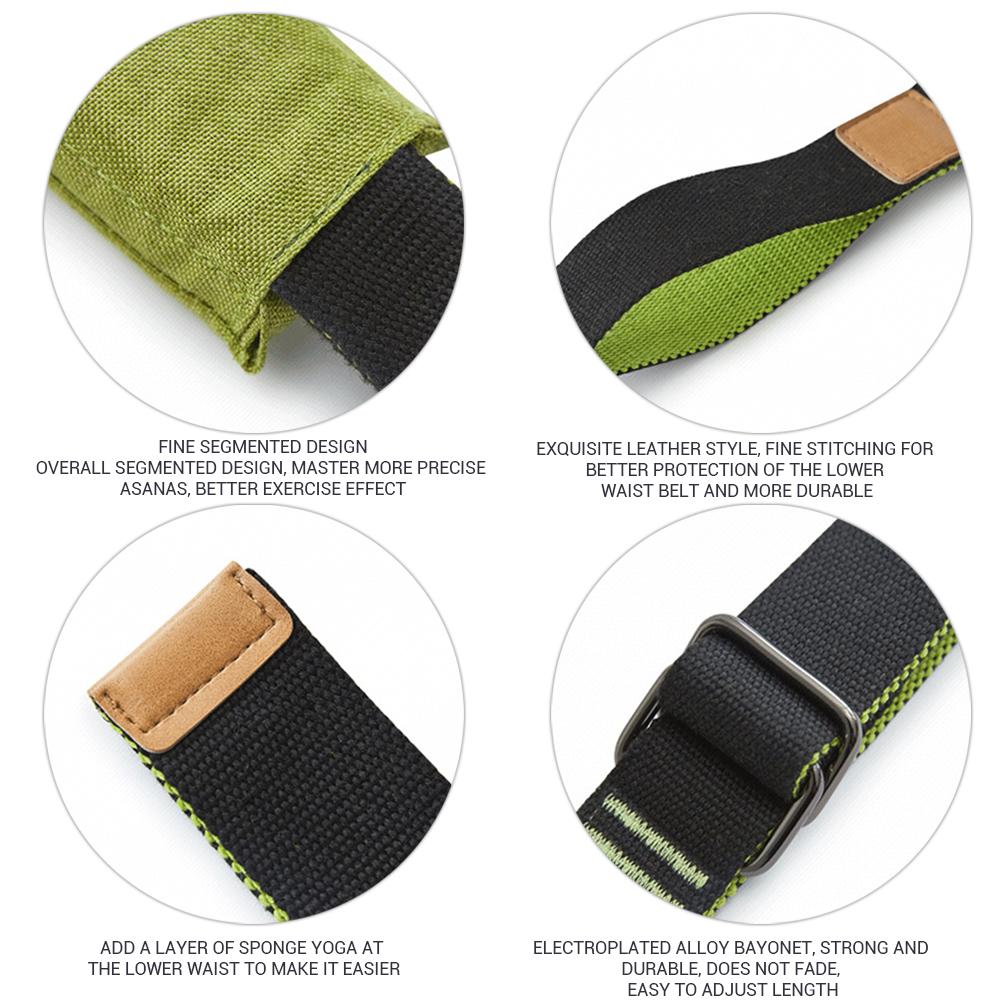 

Главная Фитнес Растяжка Веревка Назад Прогиб Пояс Танец Нижняя Талия Тренировка Сгибание Назад Помощник Тренер