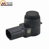 4pcs/lot PDC Parking Sensor For Peugeot 307 308 407 Rcz Partner Citroen C4 C5 C6 9663821577XT PSA9663821577 6590A5 6590 EF
