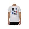 Puma Puma BMW Motorsport Graphic Tee