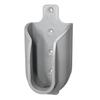 Car Washer Hanger Wall Mount High Pressure Sprayer Holder Garden Hose Sprinkler Holder for Garage Patio Storage