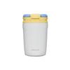 Louça para beber – Garrafas térmicas