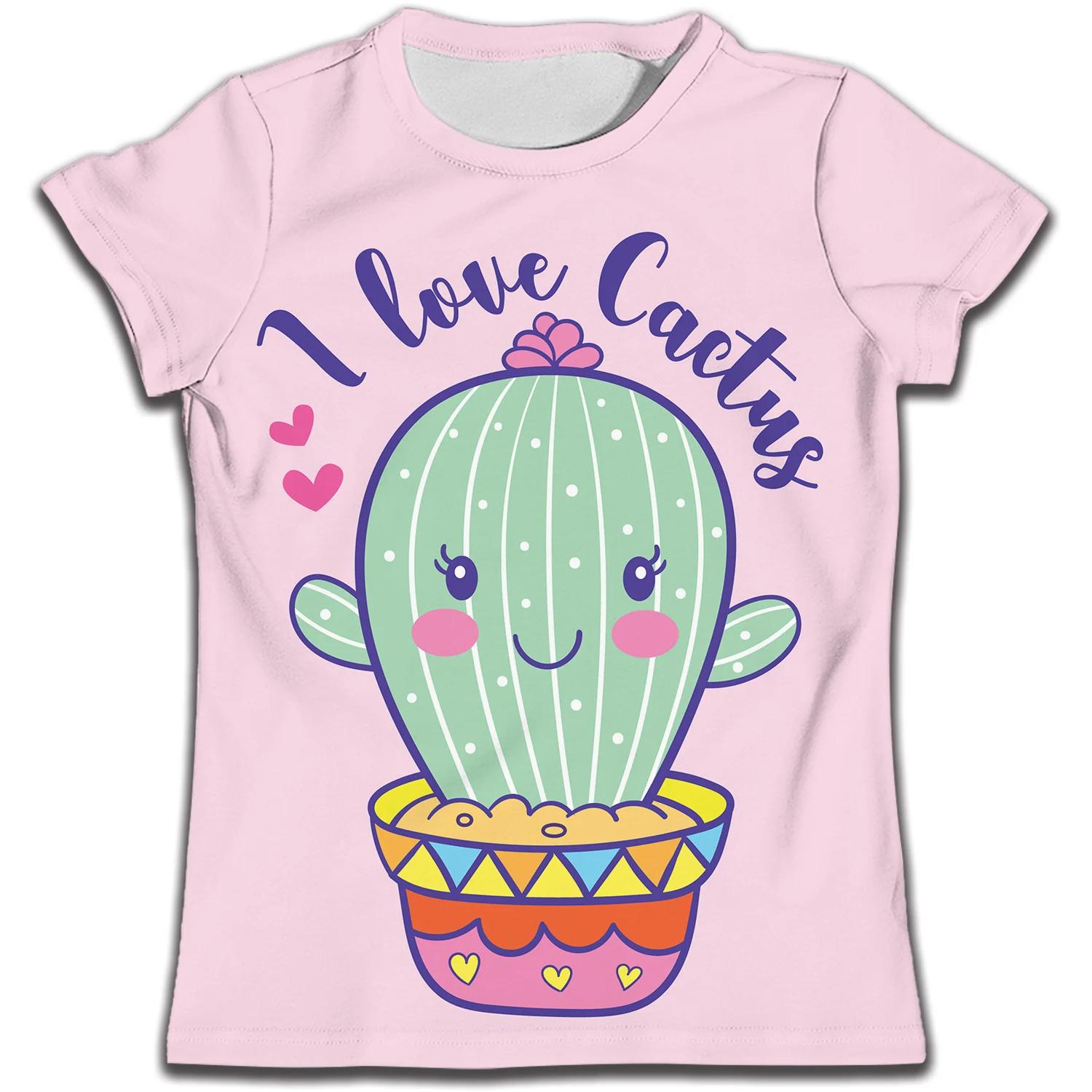 

Серая футболка для мальчиков, милая одежда, детская верхняя одежда с рисунком монстра, детская верхняя одежда для девочек, повседневная футболка с короткими рукавами и круглым вырезом 160