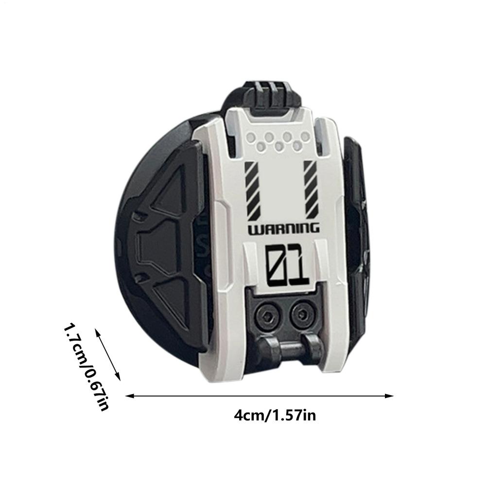 Декоративная накладка на кнопку запуска двигателя, металлическая накладка на кнопку пуска для ежедневных поездок, автомобиля, мотоцикла, автодома, грузовика