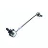 Auto Parts Front Stabilizer Links For TOYOTA - New AURIS COROLLA JPN TAXI COMFORT PRIUS C-HR OE 48820-47040 48820-F4010