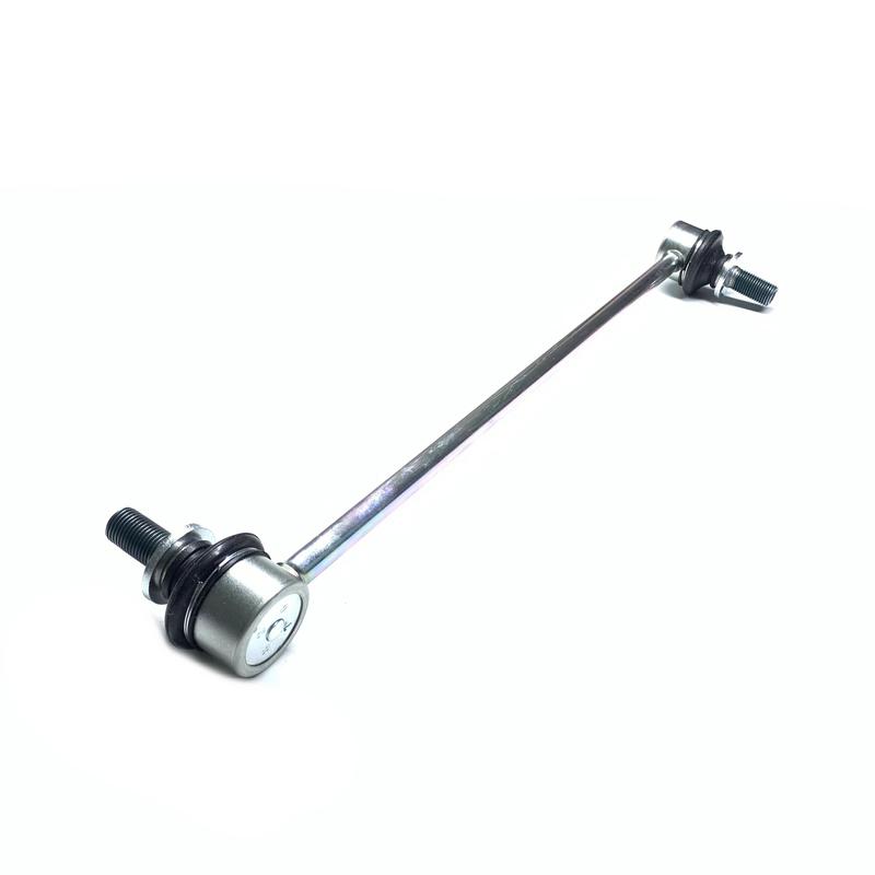 Auto Parts Front Stabilizer Links For TOYOTA - New AURIS COROLLA JPN TAXI COMFORT PRIUS C-HR OE 48820-47040 48820-F4010