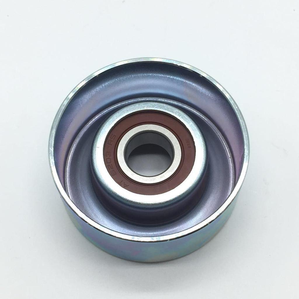 31170-RZP-G03 Honda Accord Tensioner Pulley Belt