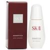 Sk-II Genoptics Spot Essence