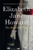 The Beautiful Visit by Elizabeth Jane Howard Paperback Book 9781447272205