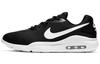 Air Max Oketo Wntr 'Negru' CQ7628-001