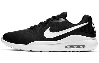 Air Max Oketo Wntr 'Must' CQ7628-001