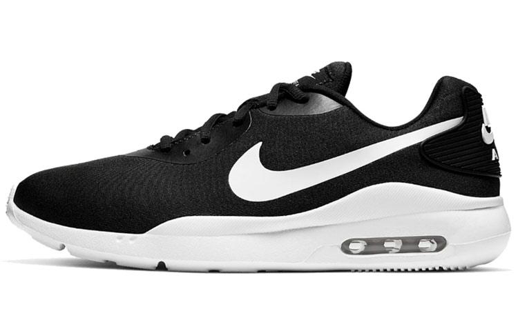 Nike Air Max Oketo Wntr  Black  CQ7628-001 43