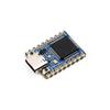 RA4M1-Zero Mini Development Board, Based On 32-bit MCU-RA4M1, 48MHz Operating Frequency, Built-in FPU, Firmware Encryption