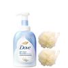 Deeply Nourishing Foaming Body Wash