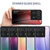 Capas para telemóveis – Para-choques para smartphones