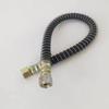 Dongfeng EQ2082 Front Brake Air Pipe