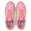 Adidas Breaknet Sleek Suede Jh6899 Puls Luci Blis
