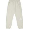 Palace Tri Pocket Joggers Smoke Grey Unisex Bottoms P24JG020