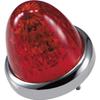JET INOUE LED Starlight Bus Marker Lamp Zero DC12V/DC24V Color
