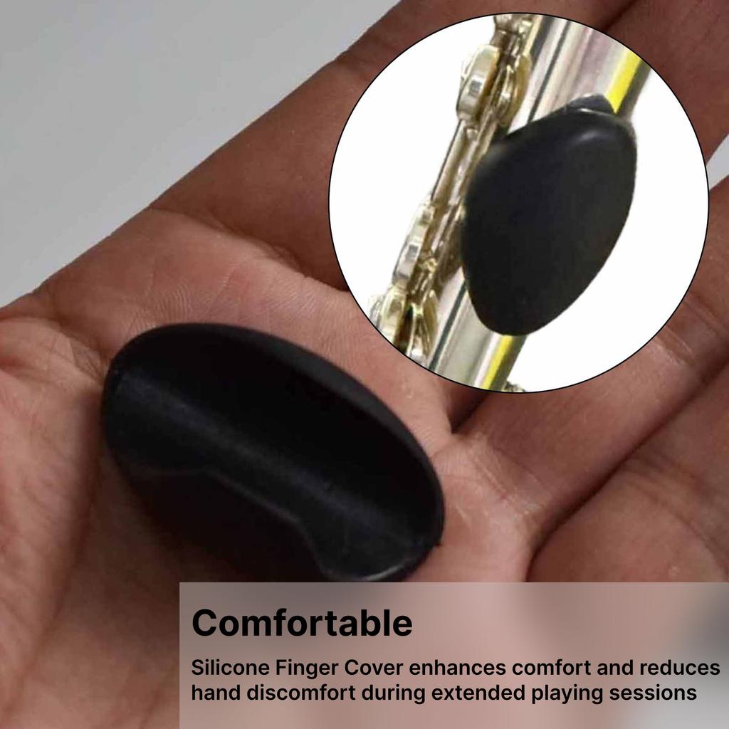 Professional Dizi Chinese Flute Handmade Stainless Steel for Clear Sound Lightweight & Easy To Play for Enthusiasts Beginners