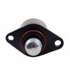 Valvola di controllo del minimo AC147 per Chevrolet Silverado 1500 S10 GMC C2500 4.3L 5.7L Qualità OEM