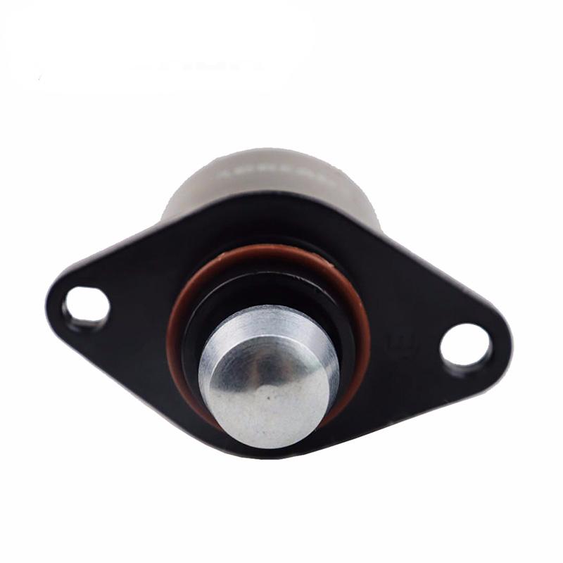 Valvola di controllo del minimo AC147 per Chevrolet Silverado 1500 S10 GMC C2500 4.3L 5.7L Qualità OEM