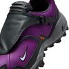 Nike ACG Phassad Bold Berry Black